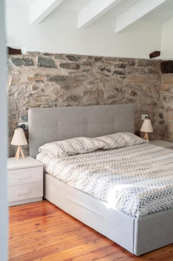 Il Rustico Dn Art Holidays Home - Alloggio Tipico Blevio Exterior photo