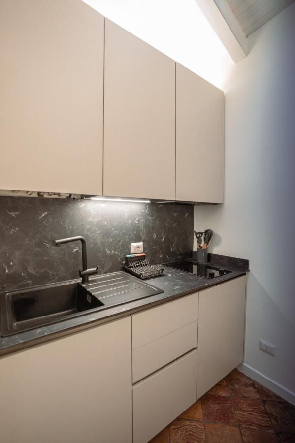 Il Rustico Dn Art Holidays Home - Alloggio Tipico Blevio Exterior photo